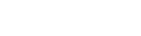 RegStaer
