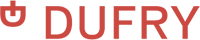 Dufry