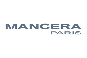 MANCERA