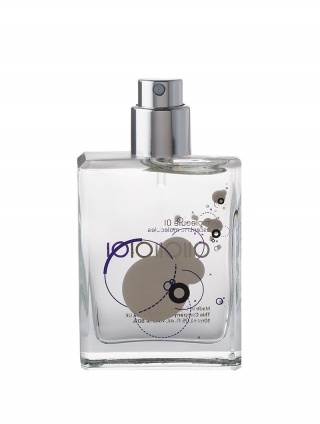 ESCENTRIC MOLECULES MOLECULE 01 EDT CASED / ТУАЛЕТНАЯ ВОДА В КАССЕТЕ