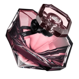 LANCOME TRESOR LA NUIT EDP100ML / ПАРФЮМЕРНАЯ ВОДА