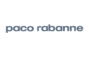 PACO RABANNE