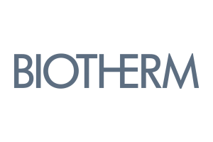 BIOTHERM