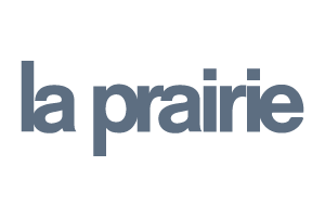 LA PRAIRIE