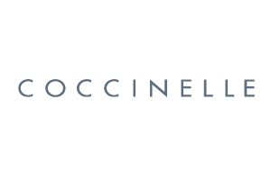 COCCINELLE