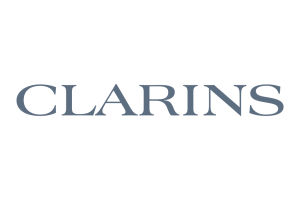 CLARINS