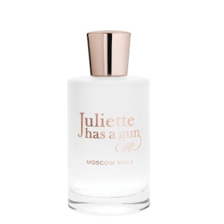 JULIETTE HAS A GUN MOSCOW MULE EDP 50ML / ПАРФЮМЕРНАЯ ВОДА