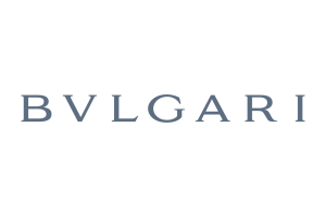 BVLGARI