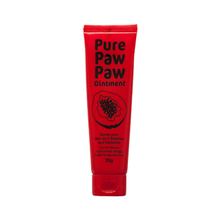 PURE PAW PAW BALM LIP CLASSIC 25G / БАЛЬЗАМ ДЛЯ ГУБ