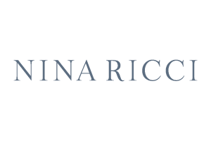 NINA RICCI